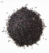 Sesame Seeds