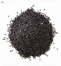 Sesame Seeds