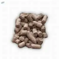 Wheat Feed Pellets