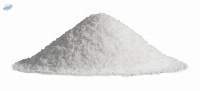 Sugar