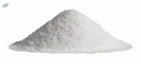 Sugar