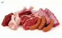 Meat
