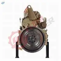 Short Block Engine Oem Supplier