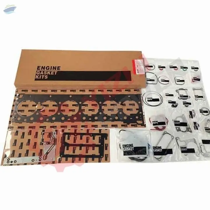 Engine Repair Kit Exporter