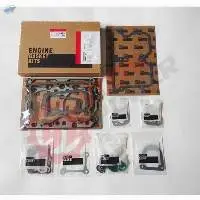 Nt855 Engine Repair Kit