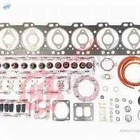 x15 Engine Repair Kit