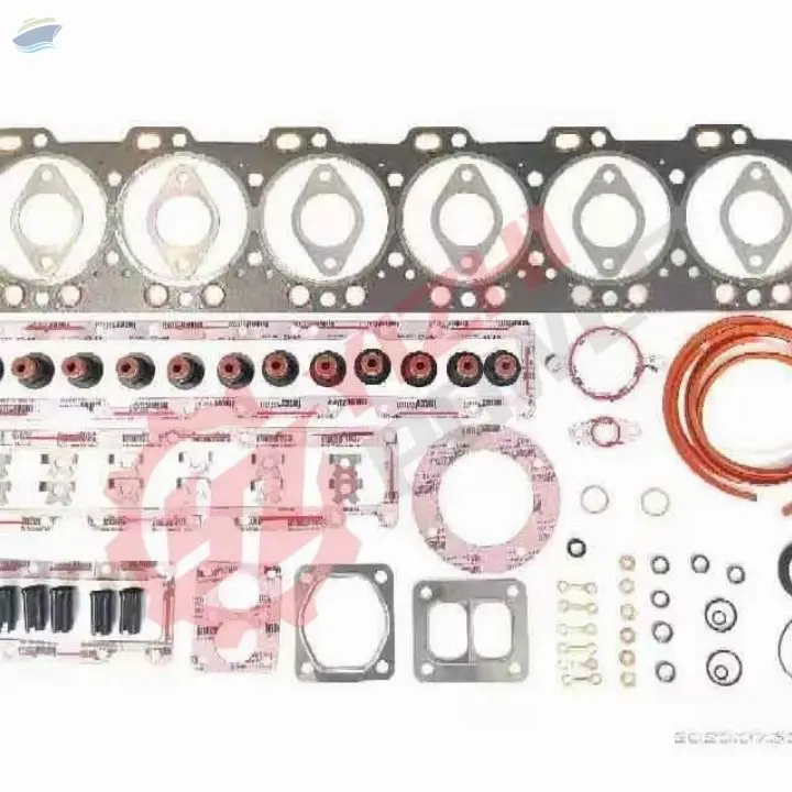 x15 Engine Repair Kit