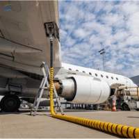 JET A1 Aviation fuel