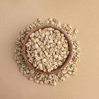 Fine Natural Robusta