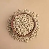 Fine Natural Robusta