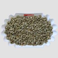 Arabica Green Coffee (Grade 1 S16)
