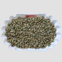 Fine Natural Specialty Robusta