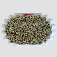 Fine Natural Specialty Robusta