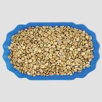 Fine Honey Specialty Robusta