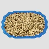 Fine Honey Specialty Robusta