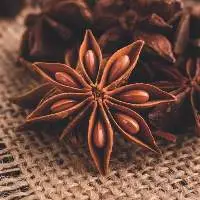 Star Anise