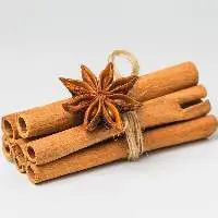 Cinnamon (Cassia)