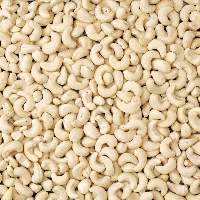 Cashew Nuts