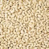 Cashew Nuts