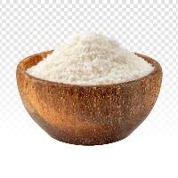 Desiccated Coconut