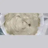 Cashew Butter
