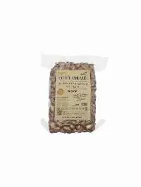 Salt Roasted Cashew Nuts With Testa