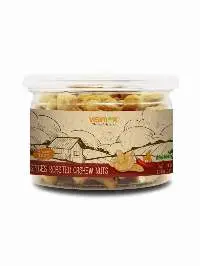 Spices Roasted Cashew Nuts (130G)