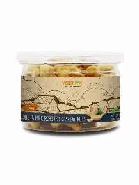 Coconut Milk Roasted Cashew Nuts