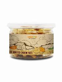 Cheese Roasted Cashew Nuts