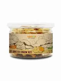 Cheese Roasted Cashew Nuts