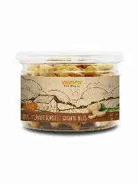 Original Flavour Roasted Cashew Nuts