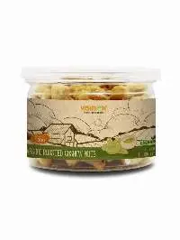 Wasabi Roasted Cashew Nuts (130G)