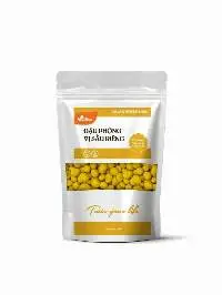 Durian Flavour Peanuts (500g)