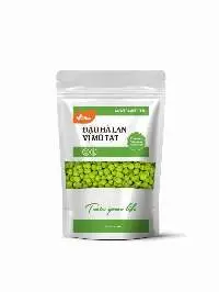 Wasabi Flavoured Peas (500g)