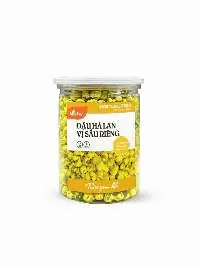 Durian Flavoured Peanuts (200g)