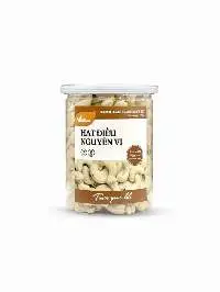 Original Flavoured Roasted Cashew Nuts (250g)