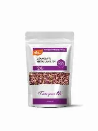 Purple Sweet Potato Flavoured Granola (500g)