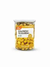 Durian Flavoured Peanuts (250g)