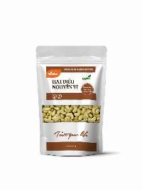 Original Flavour Roasted Cashew Nuts - (500g)