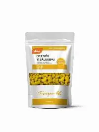 Durian Flavoured Peas (500g)