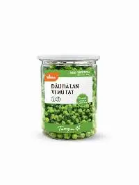 Wasabi Flavoured Peas (200g)