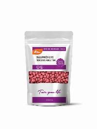 Purple Sweet Potato Flavoured Peanuts (500g)