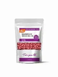 Purple Sweet Potato Flavoured Peanuts (500g)