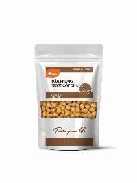 Coconut Milk Peanuts (500g)