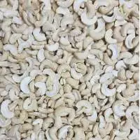 WW210 (Raw Cashews)