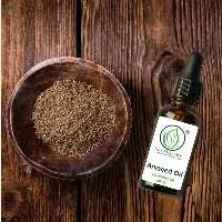 Aniseed Oil