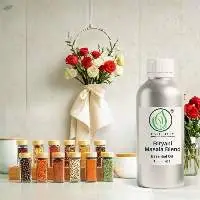 Biryani Masala Blend