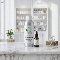 Bitter Almond Oil