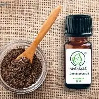 Cumin Seed Oil