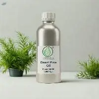 Dawrf Pine Oil